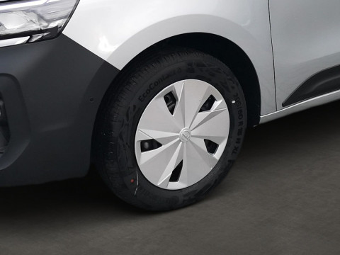 Ansicht 8 - Gebrauchtwagen Fahrzeug, Modell Townstar der Marke Nissan von Verkäufer Autoforum Häfner GmbH