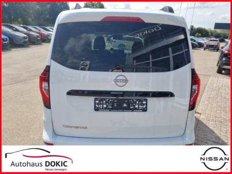 thumb-undefined