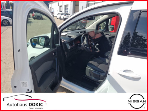 thumb-undefined