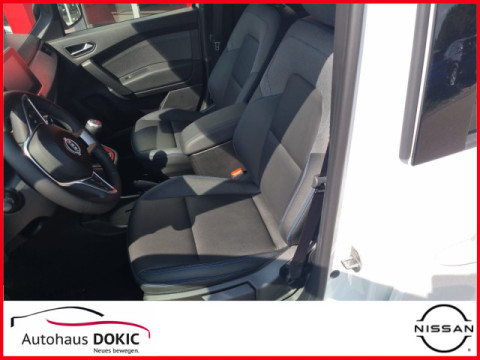 thumb-undefined