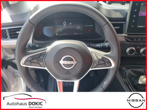 thumb-undefined