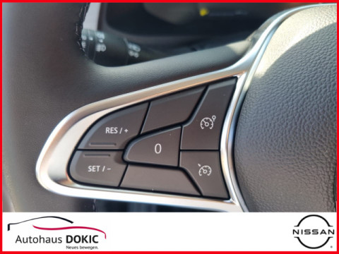 thumb-undefined