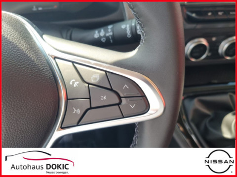 thumb-undefined