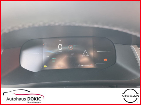 thumb-undefined