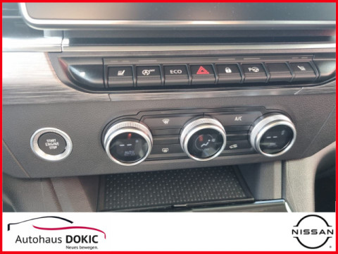 thumb-undefined