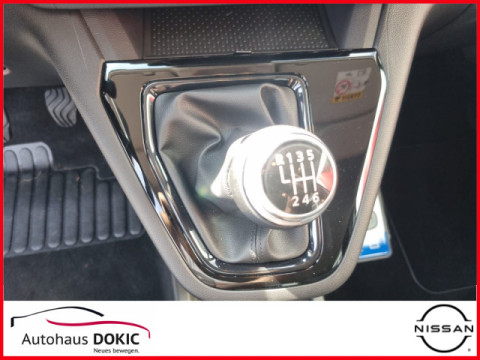 thumb-undefined