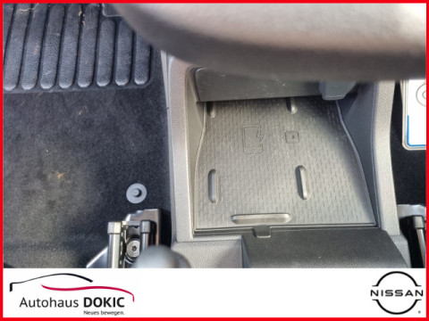 thumb-undefined