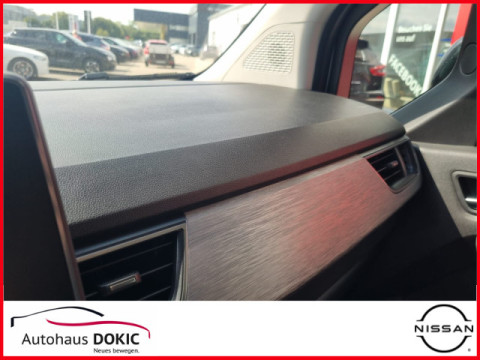thumb-undefined
