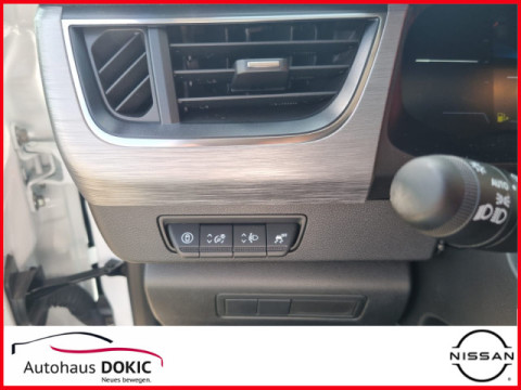 thumb-undefined