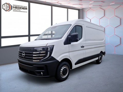 Interstar