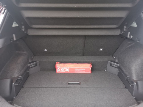 Ansicht 9 - Gebrauchtwagen Fahrzeug, Modell Qashqai der Marke Nissan von Verkäufer Autoforum Häfner GmbH