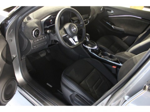 thumb-undefined