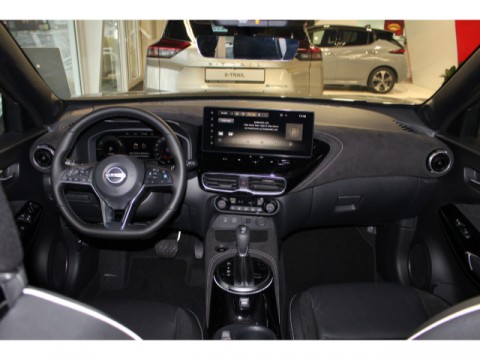 thumb-undefined