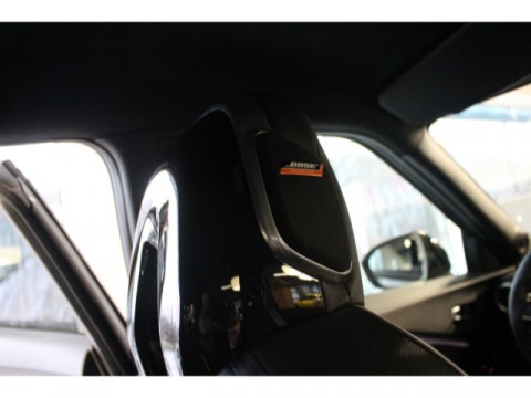 thumb-undefined