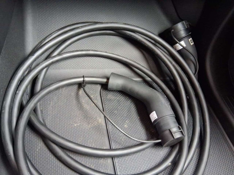 Ansicht 15 - Gebrauchtwagen Fahrzeug, Modell Townstar der Marke Nissan von Verkäufer Fahrzeugservice Kürschner GmbH