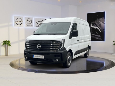 Interstar