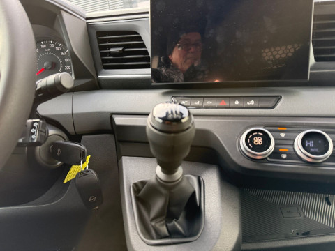 thumb-undefined