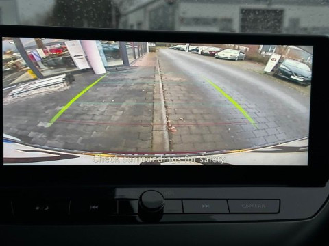 thumb-undefined