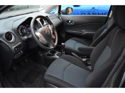 thumb-undefined