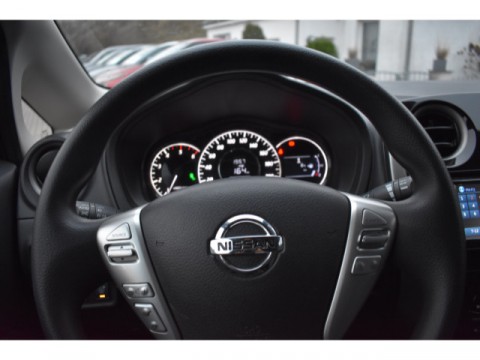 thumb-undefined