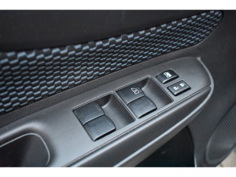 thumb-undefined