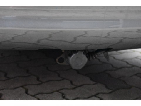 thumb-undefined