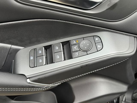 Ansicht 12 - Gebrauchtwagen Fahrzeug, Modell Qashqai der Marke Nissan von Verkäufer Auto Treff Oranke GmbH