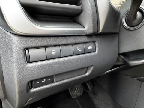 Ansicht 13 - Gebrauchtwagen Fahrzeug, Modell Qashqai der Marke Nissan von Verkäufer Auto Treff Oranke GmbH