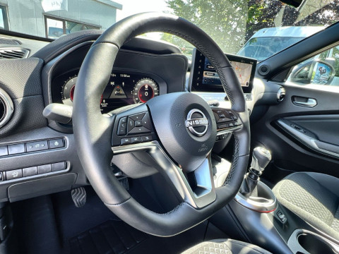 thumb-undefined