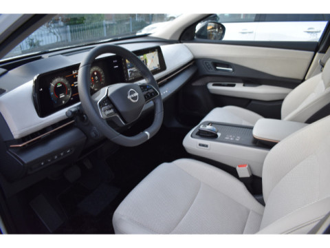 thumb-undefined