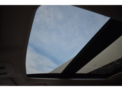 thumb-undefined