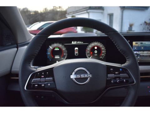 thumb-undefined