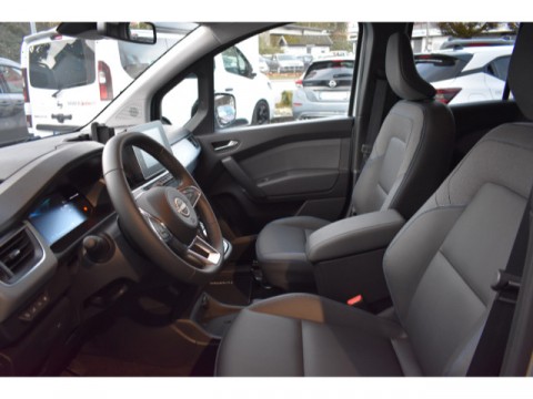 thumb-undefined