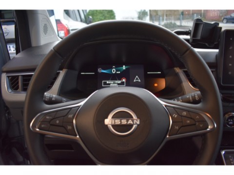 thumb-undefined