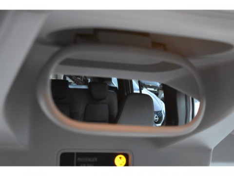 thumb-undefined