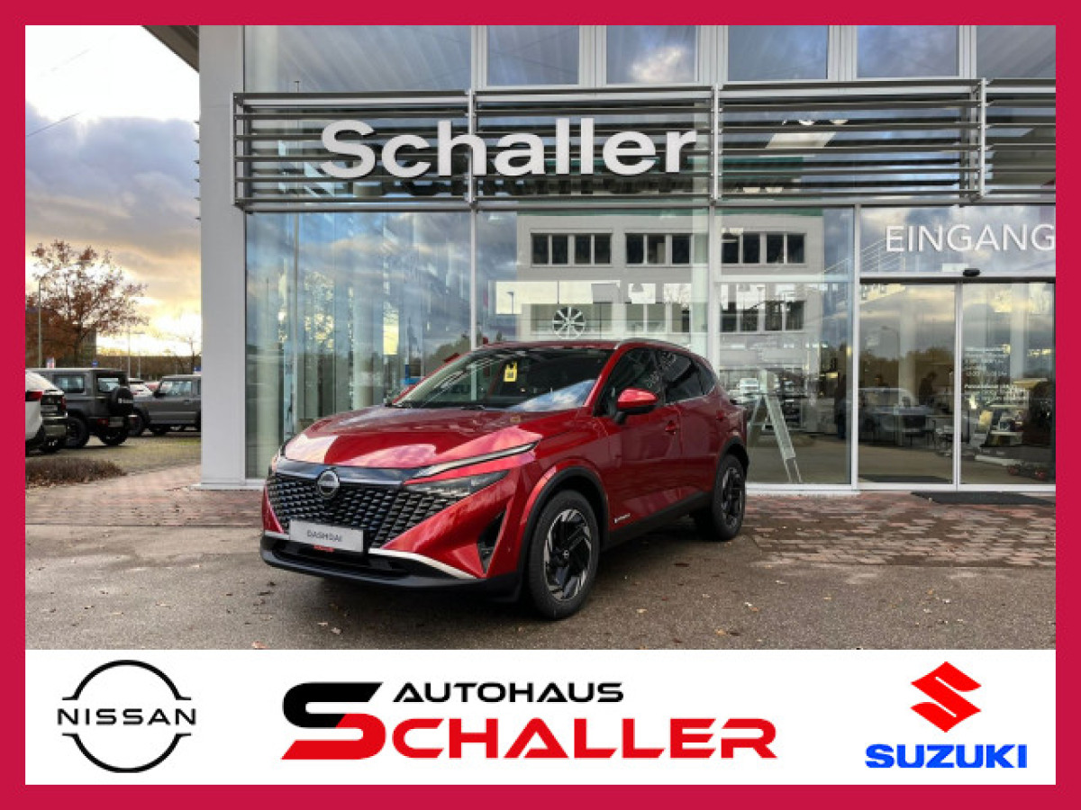Slider-Gallery
