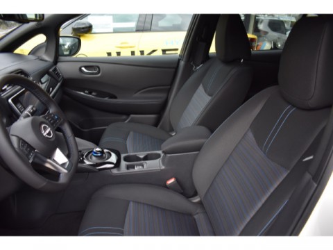 thumb-undefined