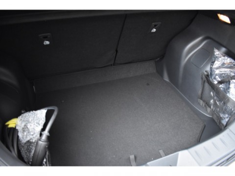 thumb-undefined