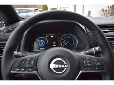 thumb-undefined