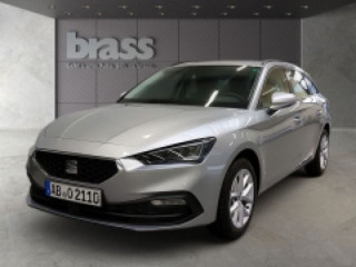 Seat Leon Sportstourer 1.0 TSI Style OPF