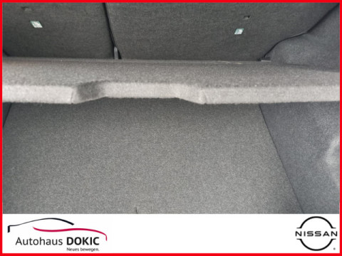 thumb-undefined