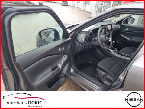 thumb-undefined