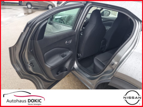 thumb-undefined