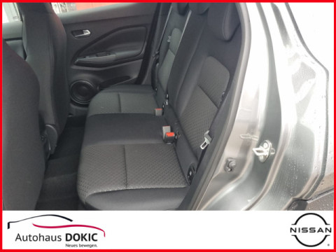 thumb-undefined