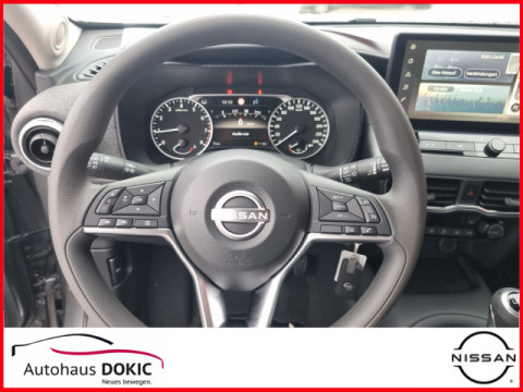 thumb-undefined
