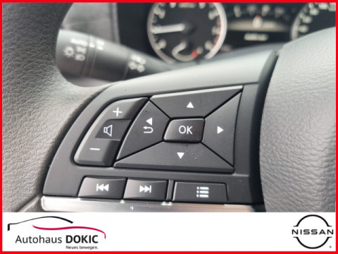thumb-undefined