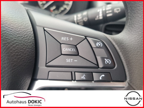 thumb-undefined