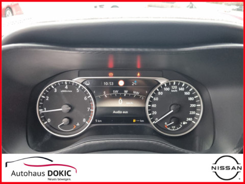 thumb-undefined