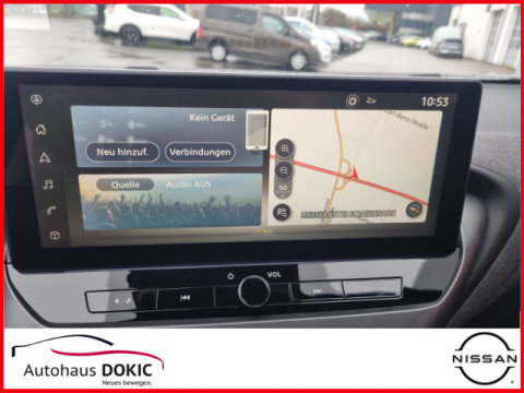 thumb-undefined