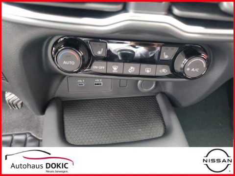 thumb-undefined
